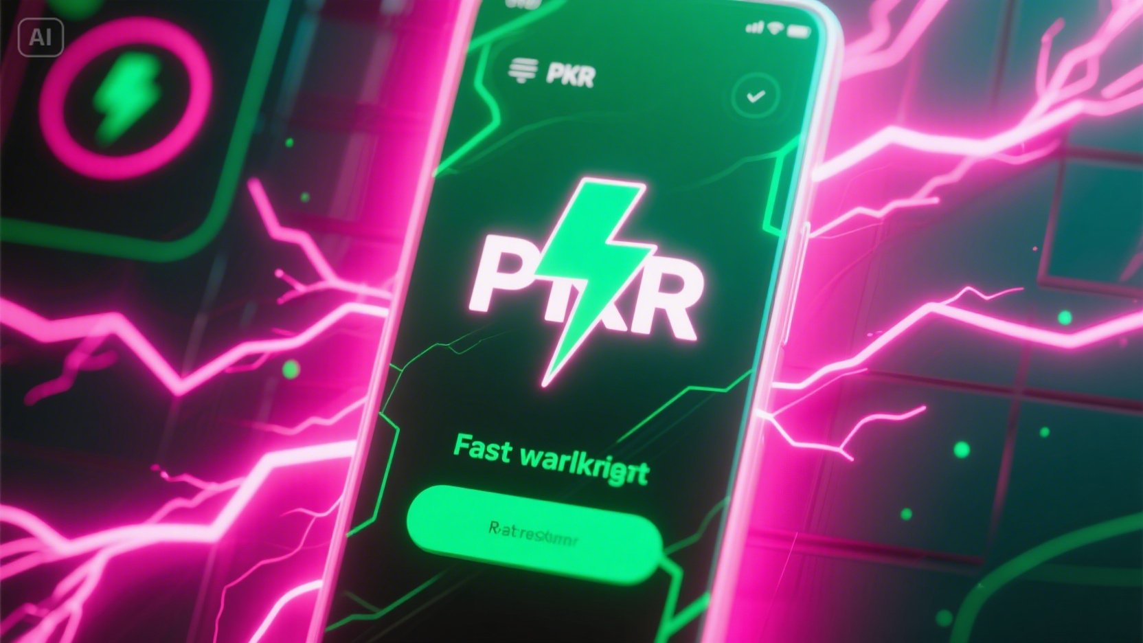 NeonVegas CasinoGet 200% instantly on your first deposit and start winning big! Pakistan’s online players enjoy fast payouts, mobile-friendly gameplay, and trusted payment options through JazzCash and Easypaisa.