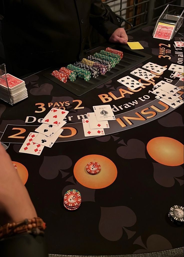NeonVegas Casino game