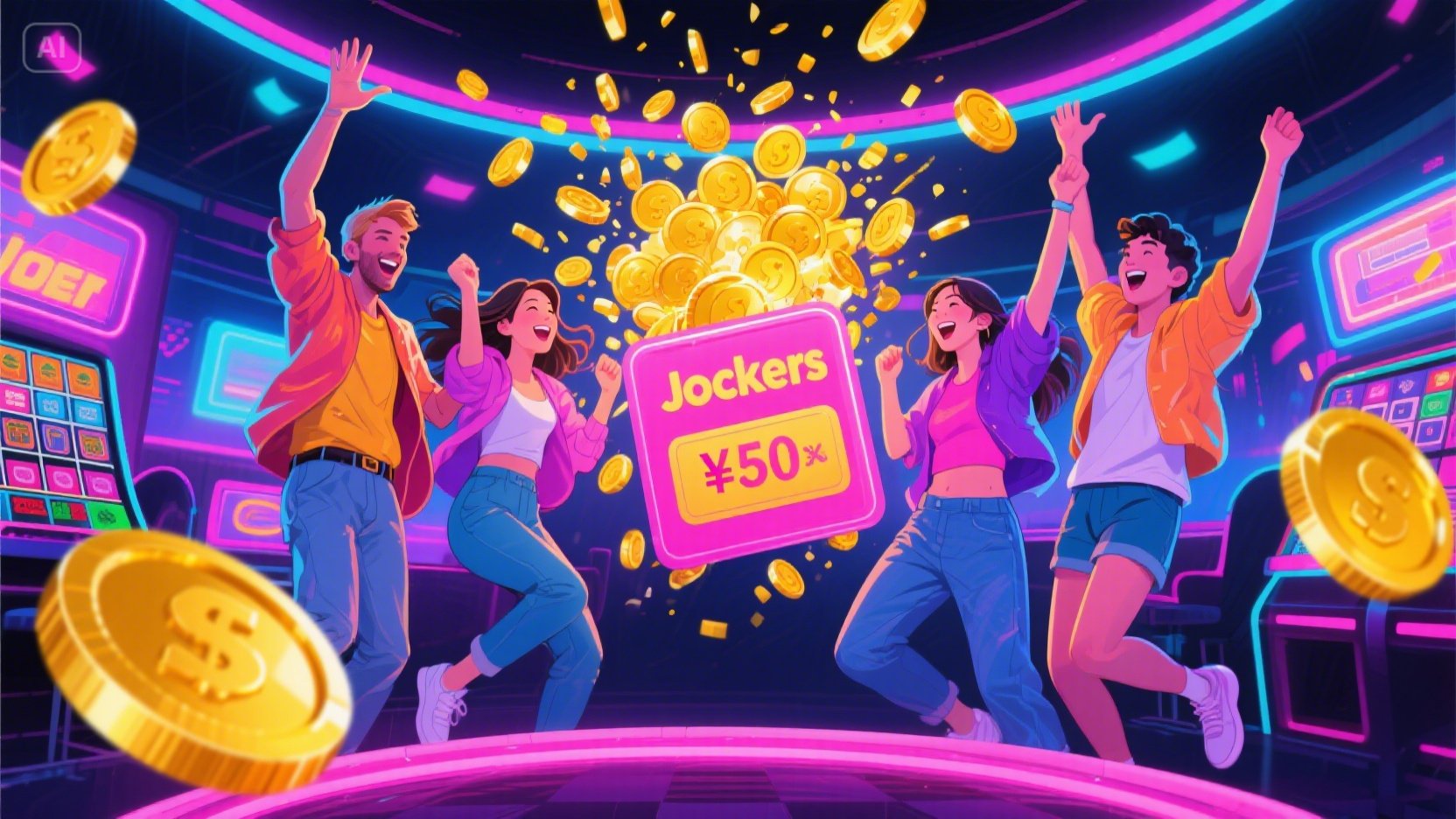NeonVegas CasinoJoin now and enjoy a 200% instant top-up! Pakistan’s gamers can deposit via JazzCash, play safely, and withdraw PKR rewards securely and instantly.