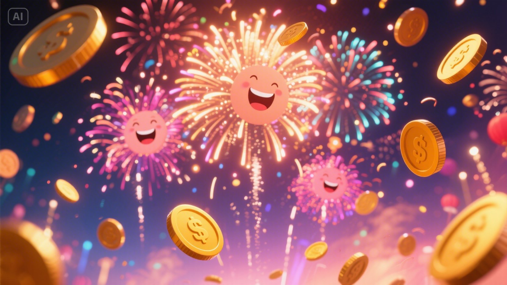 NeonVegas CasinoMake your first deposit now and enjoy a 200% instant reward! Pakistan’s most trusted online casino offers secure PKR payments, mobile-friendly games, and instant cash withdrawals for all local users.