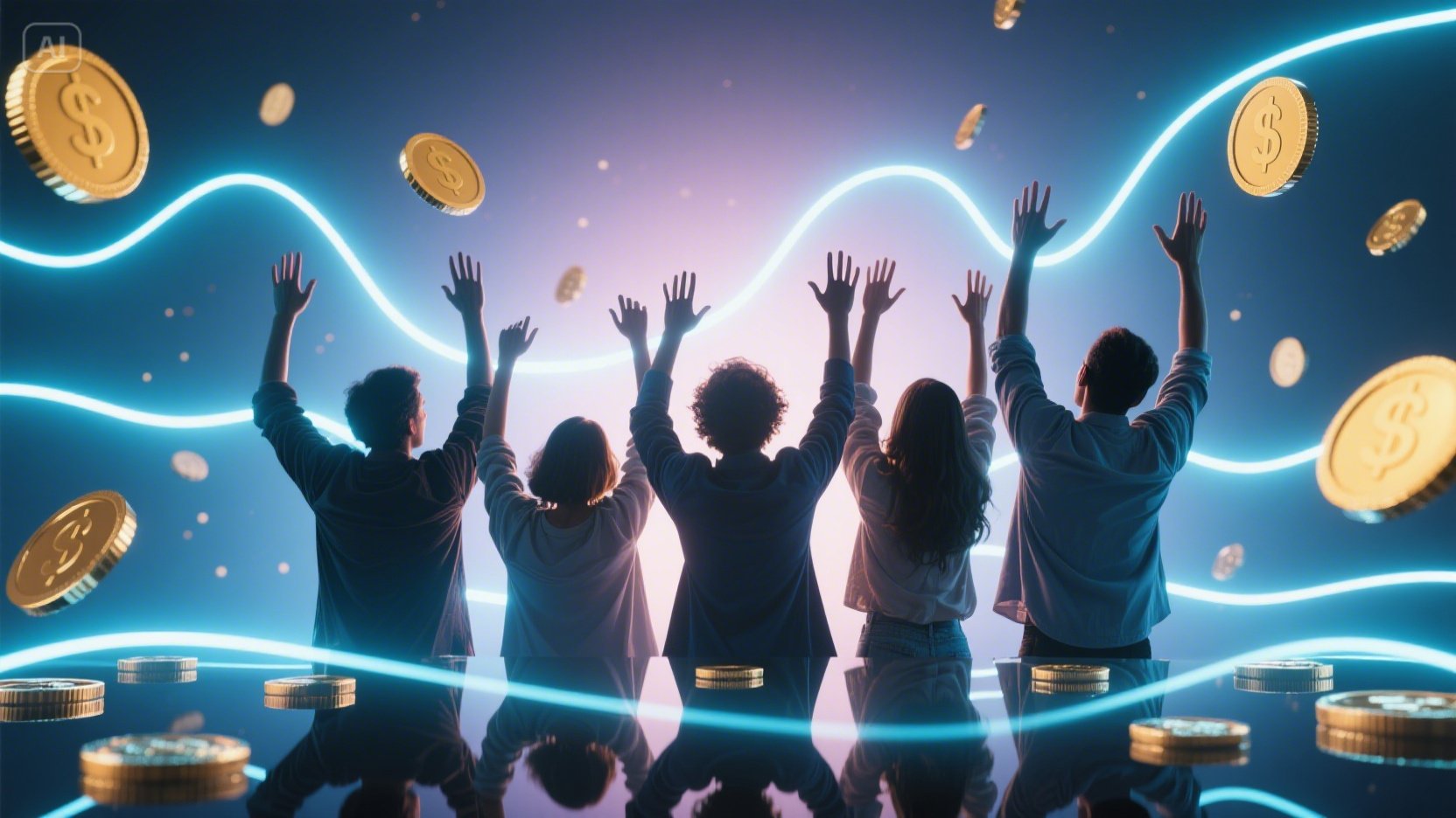 NeonVegas CasinoDeposit PKR now and claim a 200% instant bonus! Pakistani users can play live casino, poker, and slots with secure banking and fair play.