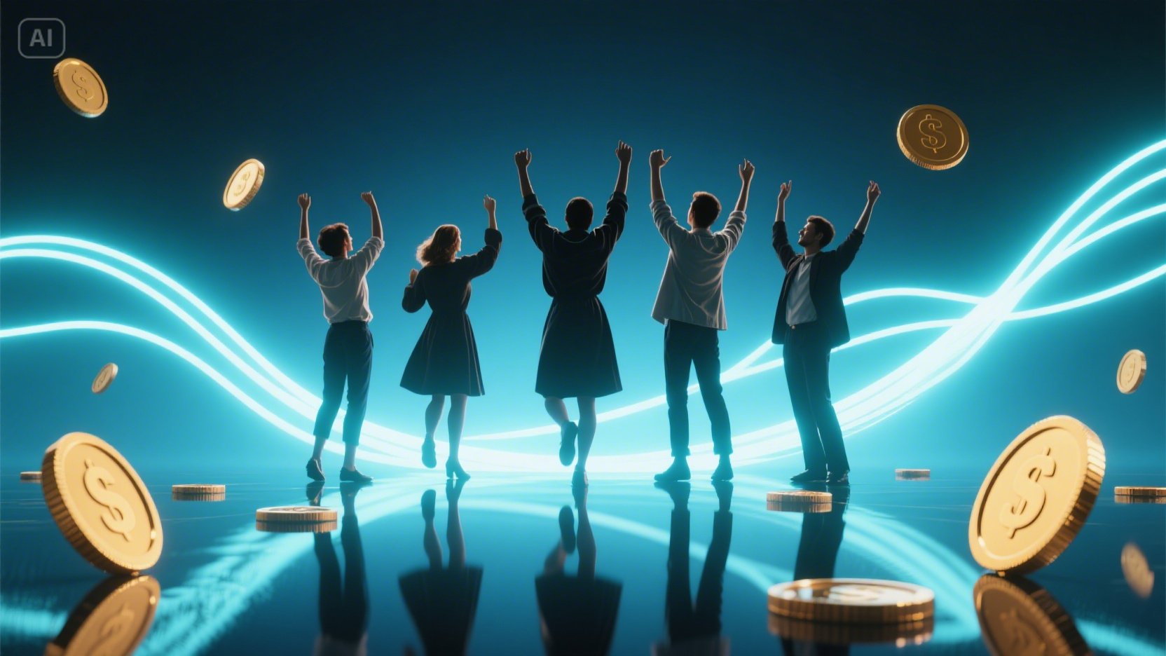 Registration at NeonVegas Casino Casino