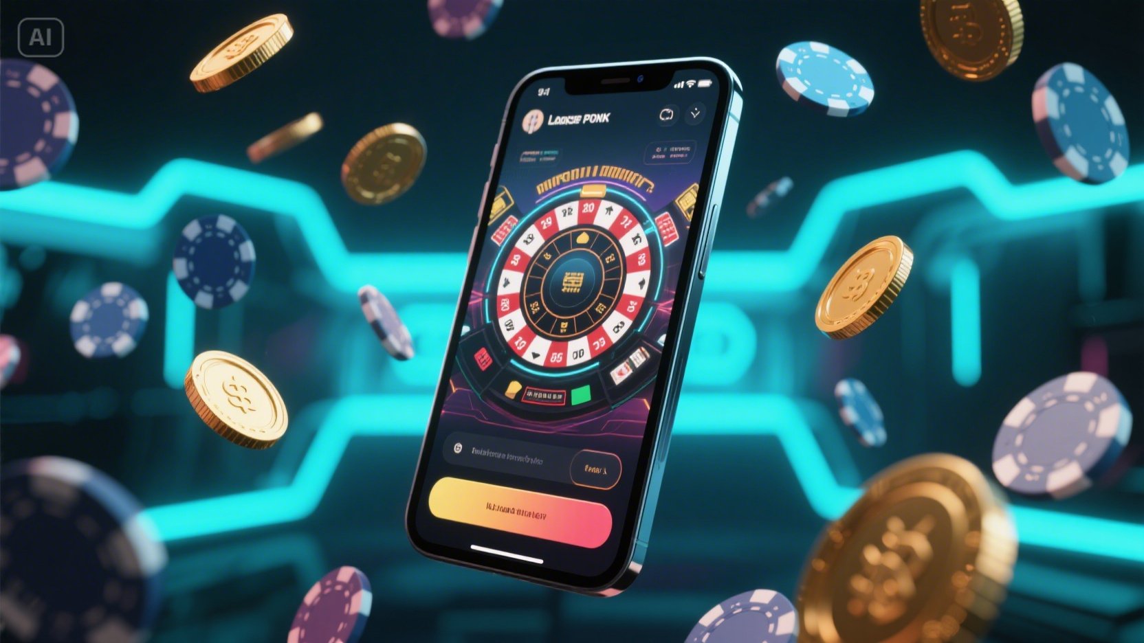 NeonVegas CasinoDeposit today and unlock your 200% instant reward! Pakistan’s casino fans can recharge safely, play confidently, and withdraw PKR winnings instantly.
