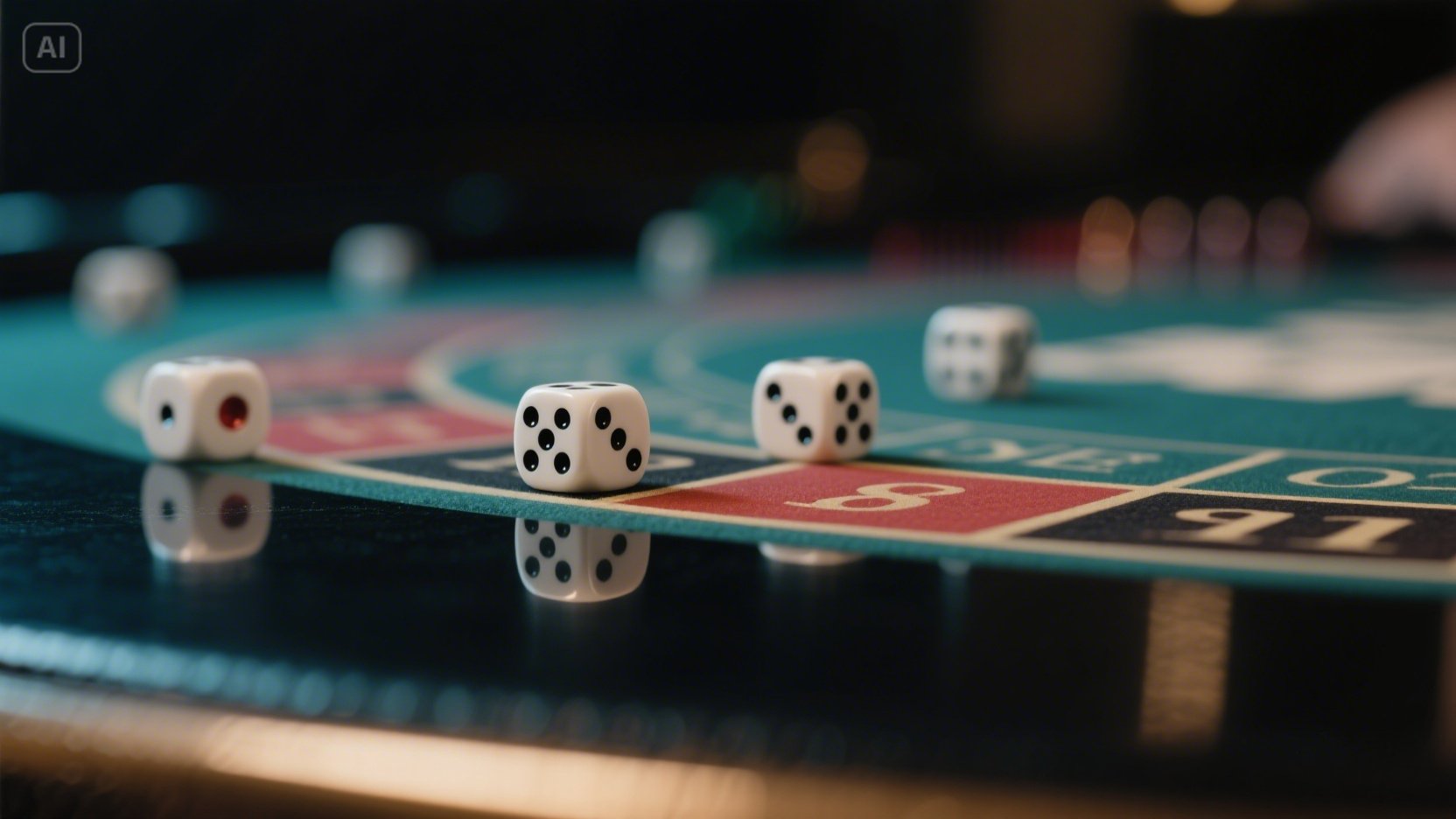 Registration at NeonVegas Casino Casino