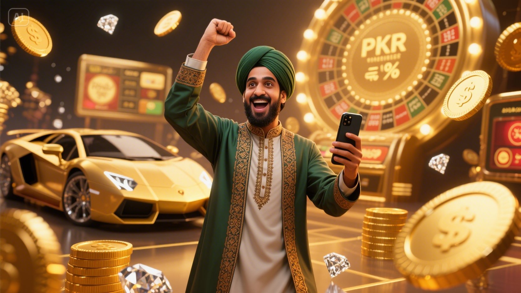 NeonVegas CasinoFirst deposit offer is live in Pakistan — get 200% instantly! Recharge your account, play casino or live games, and withdraw your winnings safely using trusted local methods.