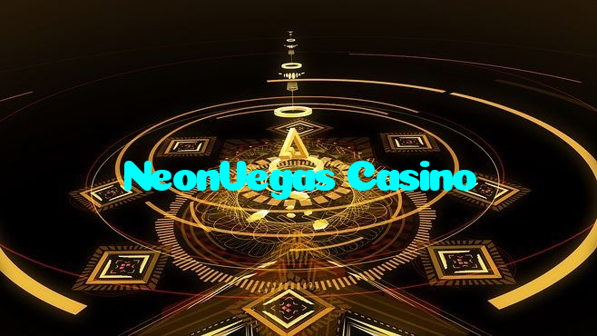 available types of NeonVegas Casino bet including pre-match live express and system bets