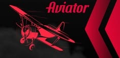 available types of NeonVegas Casino bet including pre-match live express and system bets