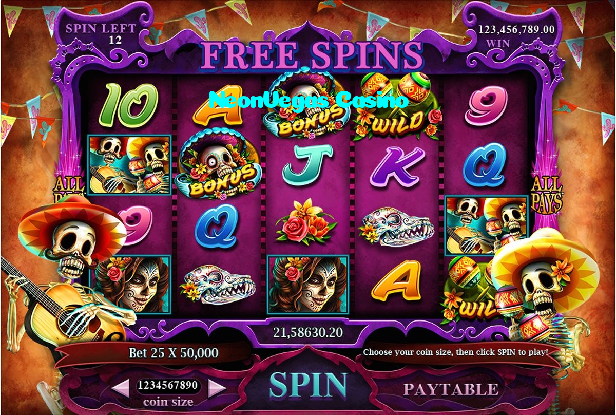 NeonVegas Casino خوش آمدید بونس +600% پیشکش موبائل ایپ کے پروموشن سیکشن میں دکھائی دیتی ہے۔