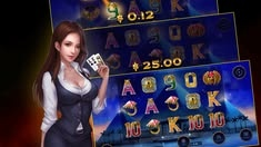 available types of NeonVegas Casino bet including pre-match live express and system bets
