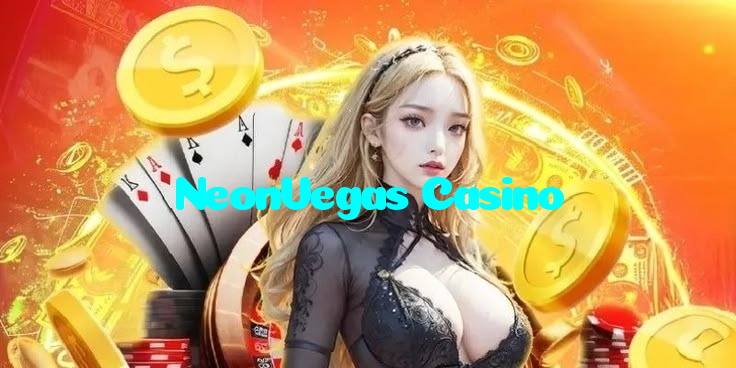 making first deposit on NeonVegas Casino website using local payment methods in Pakistan